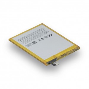 Аккумулятор для Meizu M3 Note / BT61 (L версия)