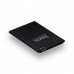 Аккумулятор для Lenovo BL214 / A316i Аккумулятор для Lenovo BL214 / A316i
