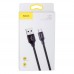 USB Baseus CAMYW-A Micro