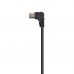 Авто Зарядное Устройство Mini USB 3400mAh 3.5m Авто Зарядное Устройство Mini USB 3400mAh 3.5m