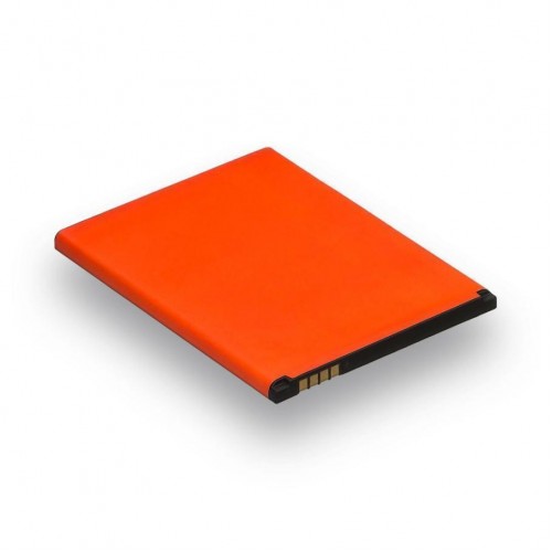 Аккумулятор Xiaomi BM42 / Redmi Note