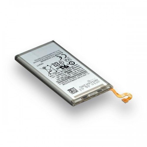 Аккумулятор Samsung G960 Galaxy S9 / EB-BG960ABE