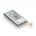 Аккумулятор Samsung G960 Galaxy S9 / EB-BG960ABE