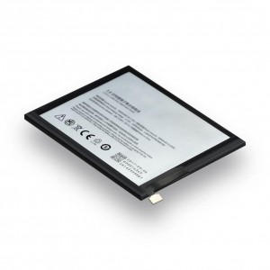 Аккумулятор для ZTE Nubia Z11 Max / Li3839T43P6h406790 Аккумулятор для ZTE Nubia Z11 Max / Li3839T43P6h406790
