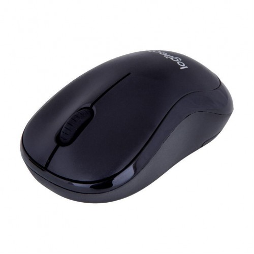 Wireless Миша M185