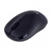 Wireless Миша M185