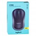 Wireless Миша M185
