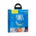 Кабель Hoco X21 Plus Silicone Type-C Кабель Hoco X21 Plus Silicone Type-C