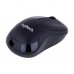 Wireless Миша M185