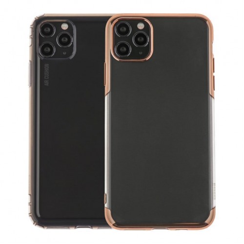 Чохол Baseus для iPhone 11 Pro Max ARAPIPH65S