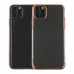 Чохол Baseus для iPhone 11 Pro Max ARAPIPH65S