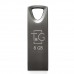 USB флеш-накопичувач T&G 8gb Metal 117
