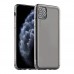 Чохол Baseus для iPhone 11 Pro Max ARAPIPH65S Чохол Baseus для iPhone 11 Pro Max ARAPIPH65S