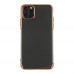 Чохол Baseus для iPhone 11 Pro Max ARAPIPH65S Чохол Baseus для iPhone 11 Pro Max ARAPIPH65S