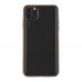 Чохол Baseus для iPhone 11 Pro Max ARAPIPH65S Чохол Baseus для iPhone 11 Pro Max ARAPIPH65S