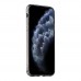 Чохол Baseus для iPhone 11 Pro Max ARAPIPH65S Чохол Baseus для iPhone 11 Pro Max ARAPIPH65S