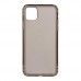 Чохол Baseus для iPhone 11 Pro Max ARAPIPH65S Чохол Baseus для iPhone 11 Pro Max ARAPIPH65S