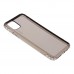Чохол Baseus для iPhone 11 Pro Max ARAPIPH65S Чохол Baseus для iPhone 11 Pro Max ARAPIPH65S