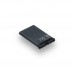 Аккумулятор Nokia BL-5CT / 3720 Classic