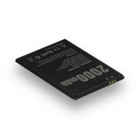 Акумулятор для Doogee X50 / BAT18702000 Акумулятор для Doogee X50 / BAT18702000