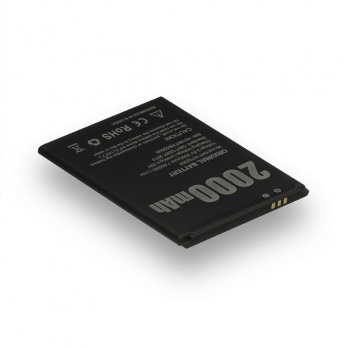 Акумулятор для Doogee X50 / BAT18702000