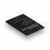 Акумулятор для Doogee X50 / BAT18702000