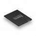 Акумулятор для Doogee X50 / BAT18702000 Акумулятор для Doogee X50 / BAT18702000