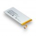 Аккумулятор ZTE Nubia Z5S Mini NX403A / Li3820T43P3h984237