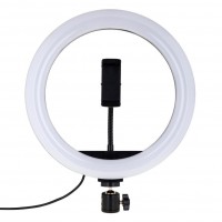 Лампа RGB MJ26 26cm Лампа RGB MJ26 26cm