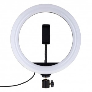 Лампа RGB MJ26 26cm Лампа RGB MJ26 26cm