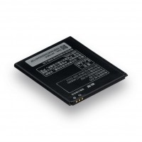 Аккумулятор для Lenovo S580 / BL225 Аккумулятор для Lenovo S580 / BL225