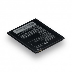 Аккумулятор для Lenovo S580 / BL225