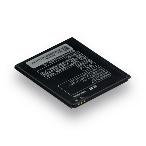 Аккумулятор для Lenovo BL225 / S580