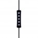 Лампа RGB MJ26 26cm Лампа RGB MJ26 26cm