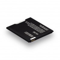 Аккумулятор для Motorola Moto C / XT1750 / HC40 Аккумулятор для Motorola Moto C / XT1750 / HC40