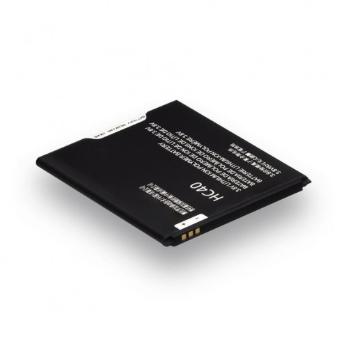 Аккумулятор для Motorola Moto C / XT1750 / HC40