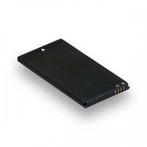 Аккумулятор для Asus C11P1404 / ZenFone 4(A400CG)