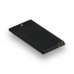 Аккумулятор для Asus C11P1404 / ZenFone 4(A400CG)