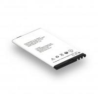 Акумулятор для Sigma Comfort 50 Slim Акумулятор для Sigma Comfort 50 Slim