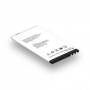 Акумулятор для Sigma Comfort 50 Slim Акумулятор для Sigma Comfort 50 Slim