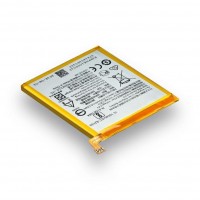 Аккумулятор для Nokia 3 Dual Sim / HE319 Аккумулятор для Nokia 3 Dual Sim / HE319