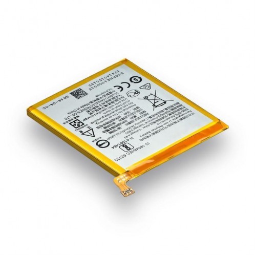 Аккумулятор Nokia HE319 / Nokia 3 Dual Sim