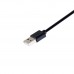 Лампа RGB MJ26 26cm Лампа RGB MJ26 26cm