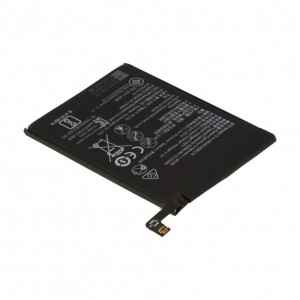 Аккумулятор для Huawei P10 / HB386280ECW
