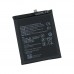 Аккумулятор для Huawei P10 / HB386280ECW Аккумулятор для Huawei P10 / HB386280ECW
