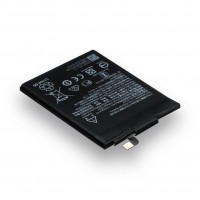 Аккумулятор для Nokia 2 Dual Sim / HE338 Аккумулятор для Nokia 2 Dual Sim / HE338