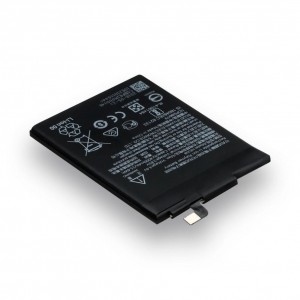 Акумулятор для Nokia 2 Dual Sim / HE338