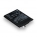 Аккумулятор Nokia HE338 / Nokia 2 Dual Sim