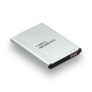 Аккумулятор для LG LS740 / BL-64SH