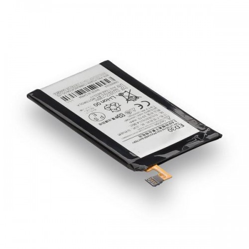 Аккумулятор для Motorola Moto G XT1032 / ED30
